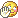 有朋自遠方來~