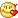 小野柳之遊~ - 第2張圖 小野柳之遊~