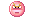 澎湖隨拍~