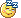 關子嶺之遊~