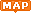 板頭交趾藝術村