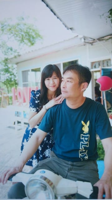 內灣愛情故事館
