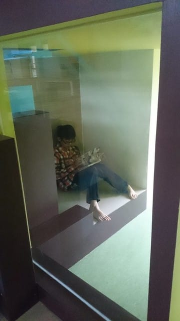 他里霧文化園區