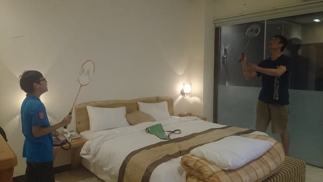 苗栗賞桐之旅 - 第5張圖 苗栗賞桐之旅