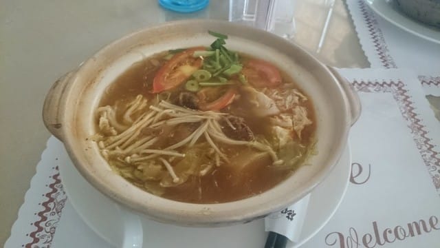 苗栗賞桐之旅 - 第18張圖 苗栗賞桐之旅