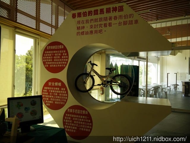 高雄之旅 - 第13張圖 高雄之旅