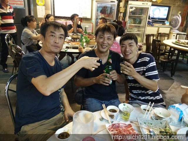 高雄之旅 - 第28張圖 高雄之旅
