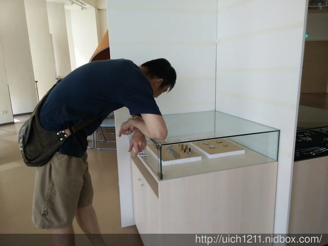 高雄之旅 - 第19張圖 高雄之旅
