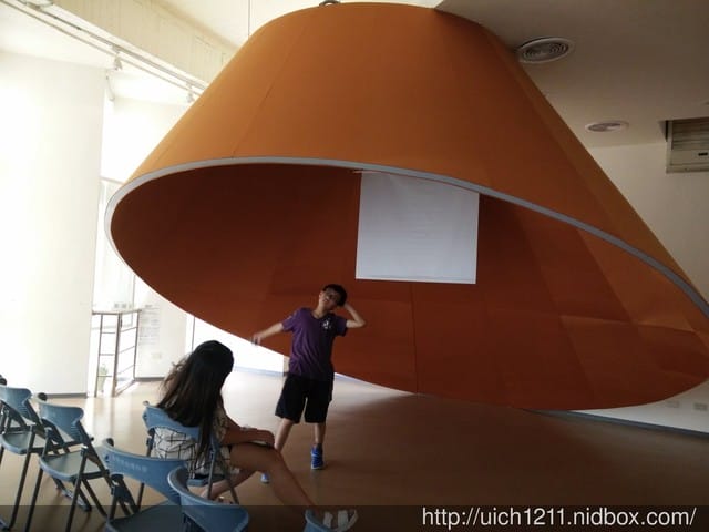 高雄之旅 - 第18張圖 高雄之旅