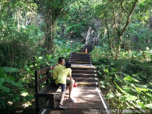 小琉球之旅