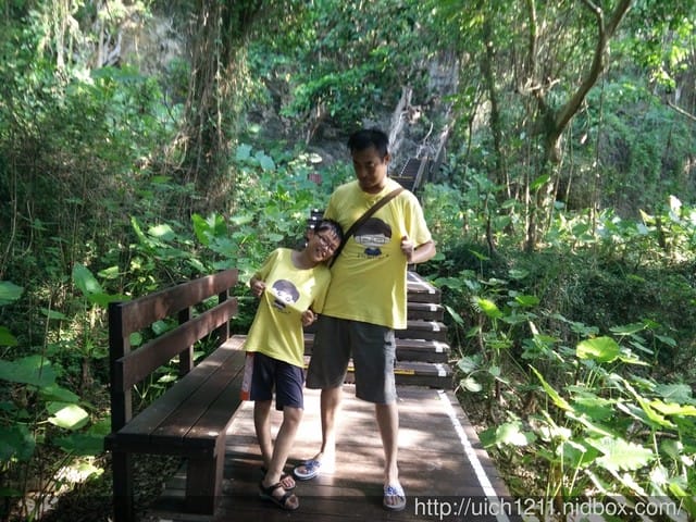 小琉球之旅