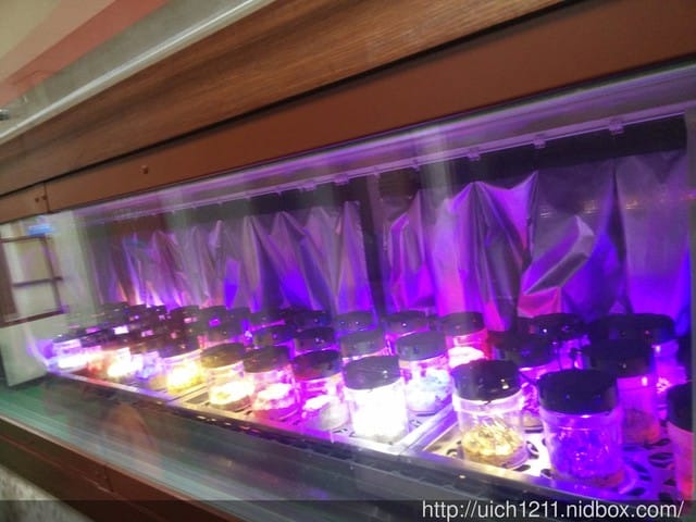 麗豐微酵館