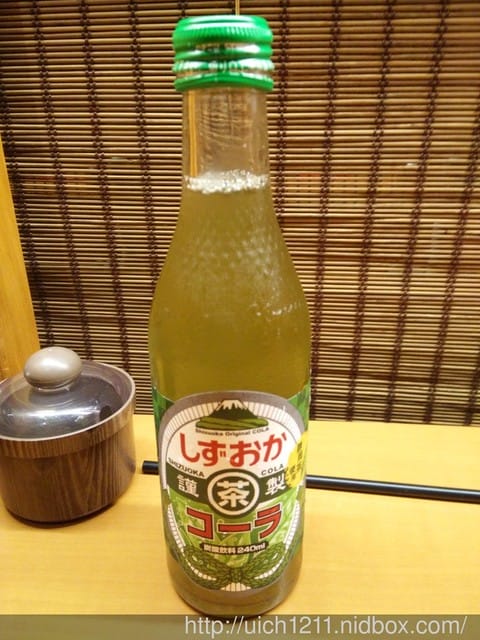 積木夢工廠與海豐亭