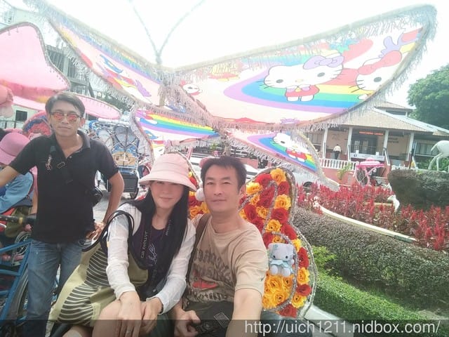 馬來西亞之旅2