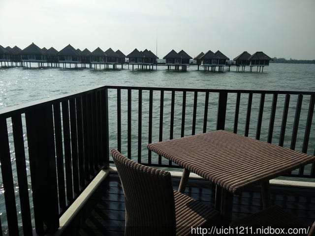 馬來西亞之旅4