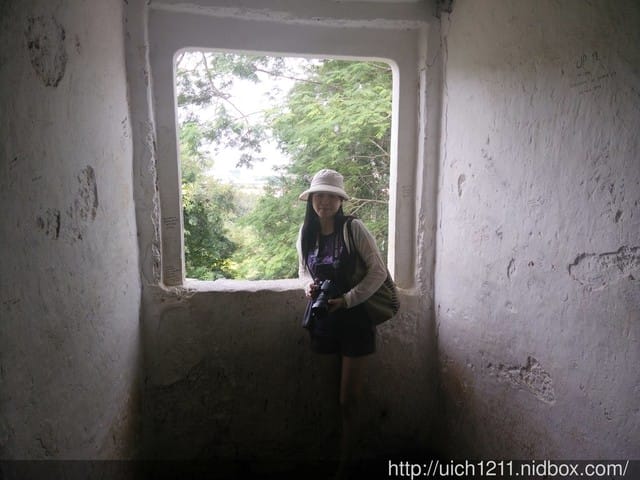 馬來西亞之旅2