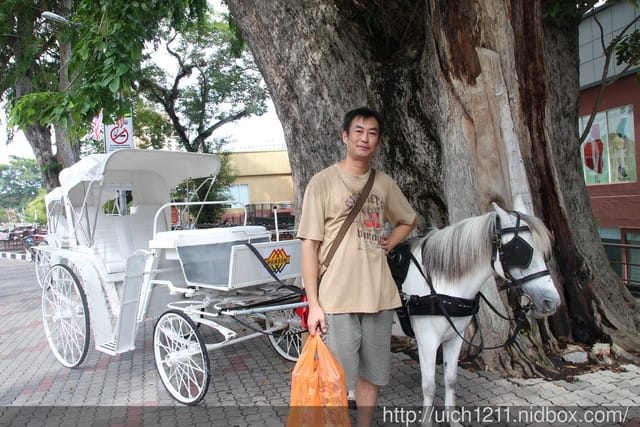 馬來西亞之旅2