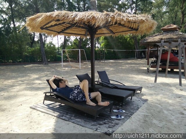 馬來西亞之旅4