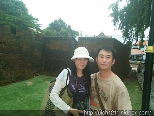 馬來西亞之旅2