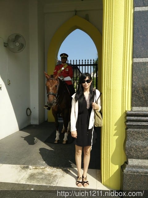 馬來西亞之旅3