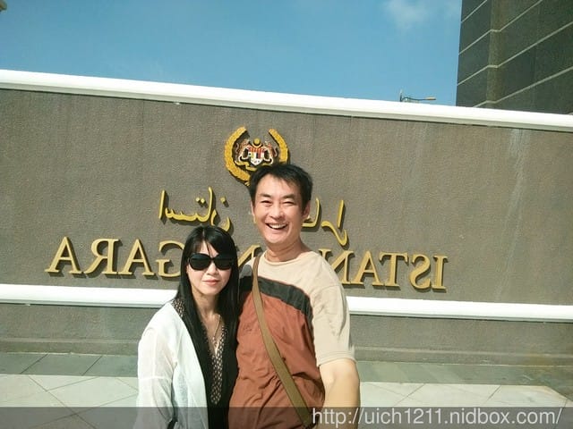 馬來西亞之旅3