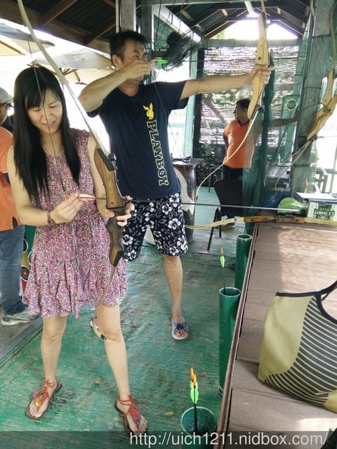 馬來西亞之旅4