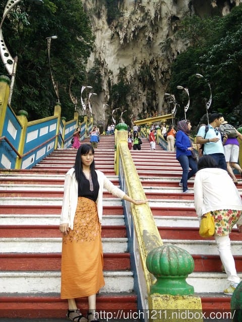 馬來西亞之旅3