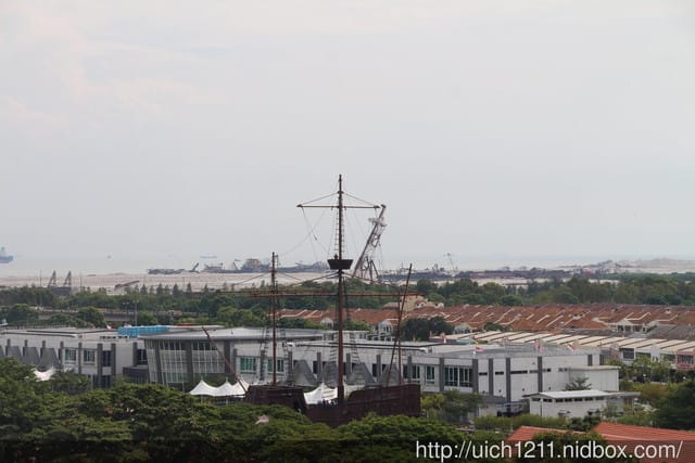 馬來西亞之旅3