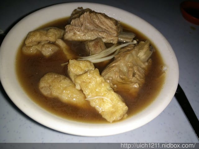 馬來西亞之旅3