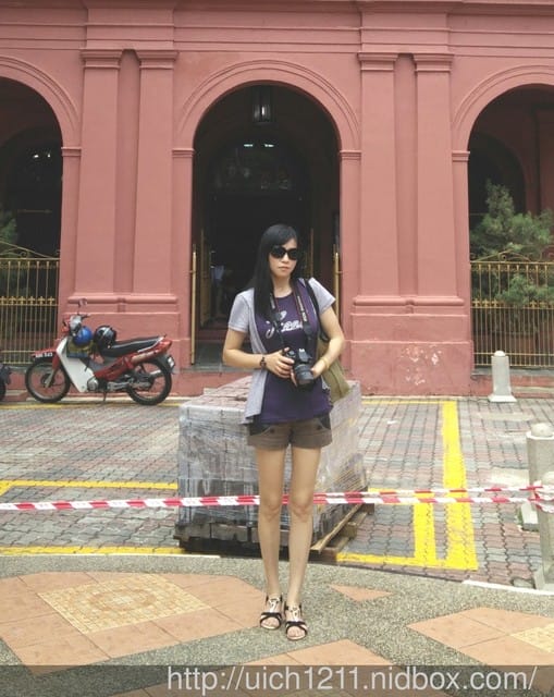 馬來西亞之旅2