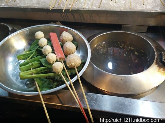 馬來西亞之旅3