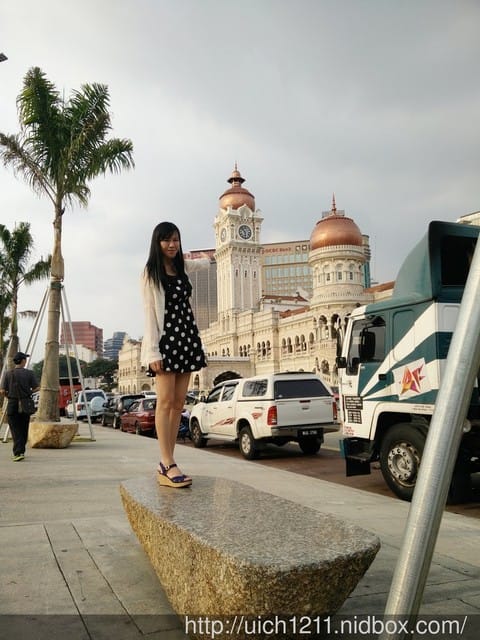 馬來西亞之旅3