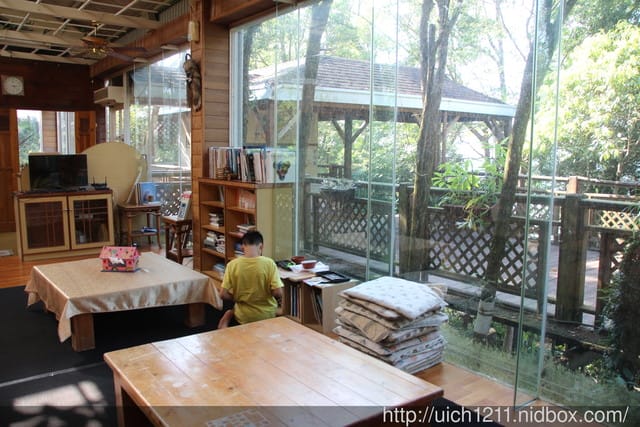 羅望子生態教育休閒農場 - 第24張圖 羅望子生態教育休閒農場