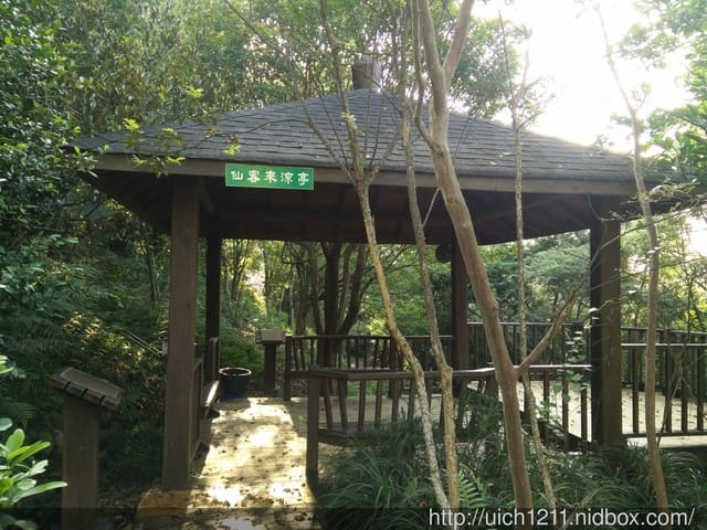 羅望子生態教育休閒農場 - 第7張圖 羅望子生態教育休閒農場