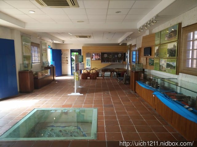 土牛客家文化館 - 第13張圖 土牛客家文化館
