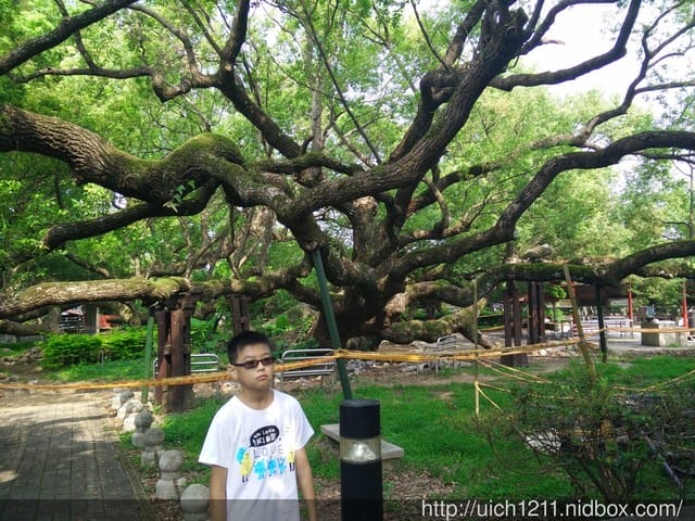 土牛客家文化館 - 第3張圖 土牛客家文化館