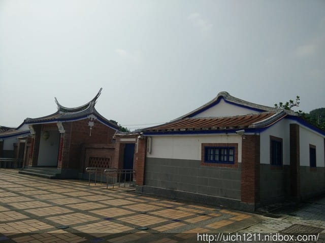 土牛客家文化館 - 第18張圖 土牛客家文化館