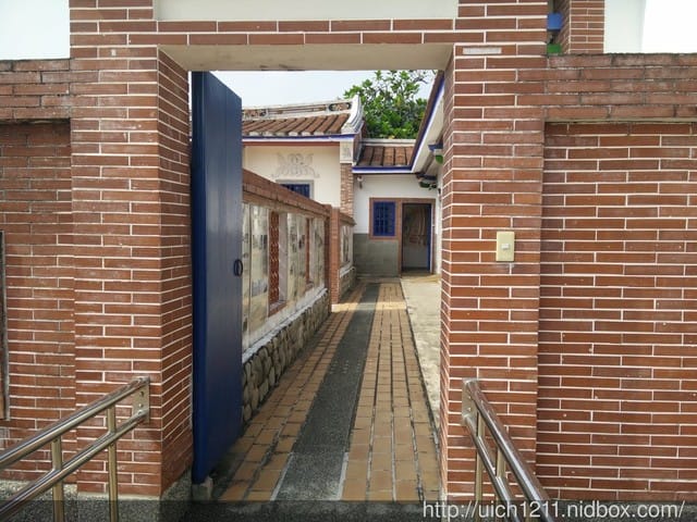 土牛客家文化館 - 第12張圖 土牛客家文化館