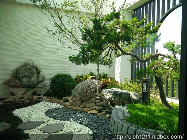 金村莊園餐廳 - 第13張圖 金村莊園餐廳