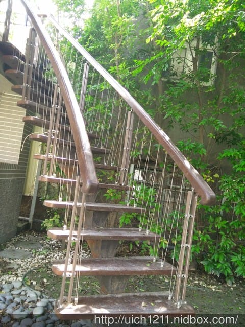 金村莊園餐廳 - 第16張圖 金村莊園餐廳