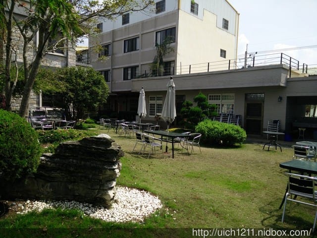 金村莊園餐廳 - 第3張圖 金村莊園餐廳