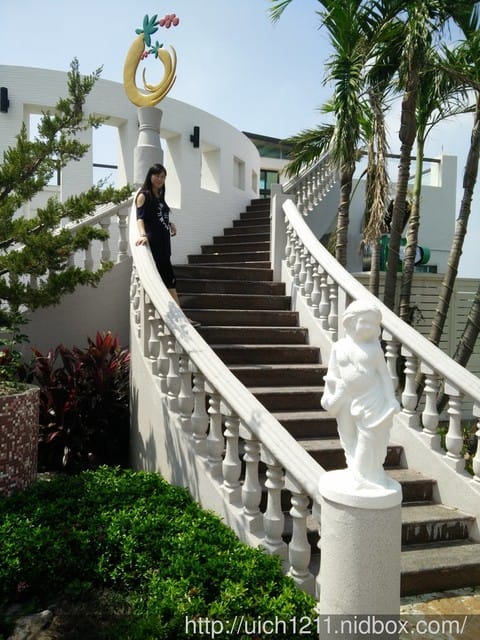 金村莊園餐廳 - 第15張圖 金村莊園餐廳