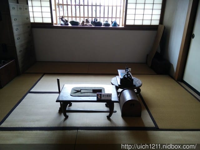 八田與一紀念園區