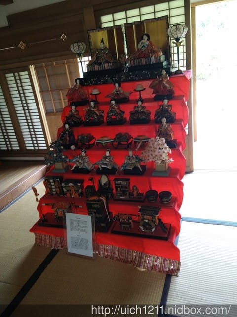 八田與一紀念園區