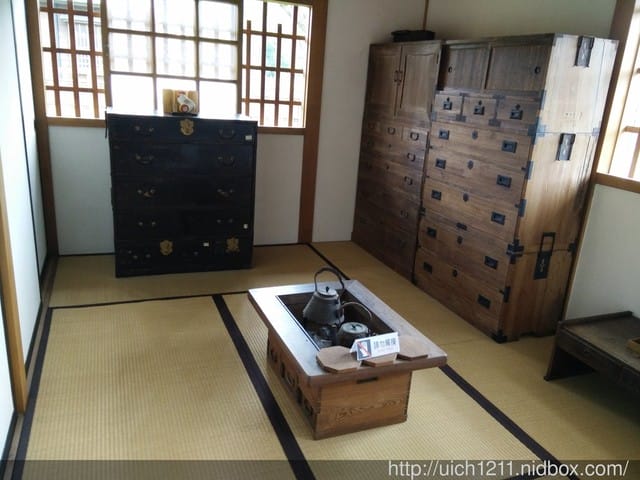 八田與一紀念園區