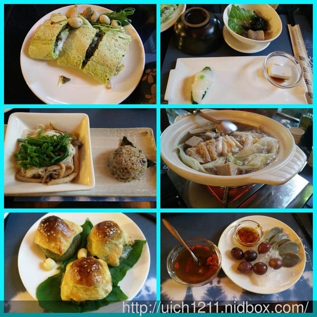 卓也小屋