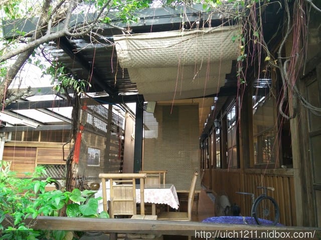 人間食解