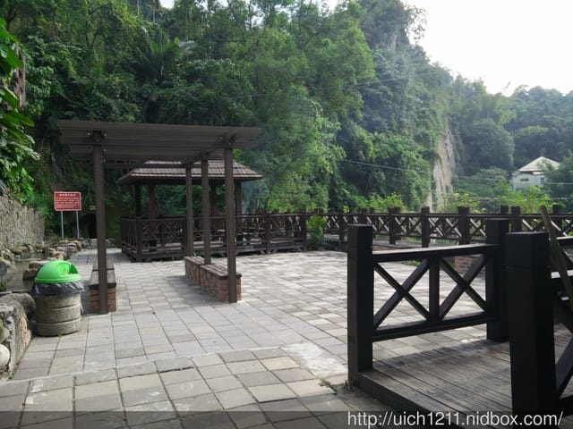 太平頭汴坑蝙蝠洞 - 第12張圖 太平頭汴坑蝙蝠洞