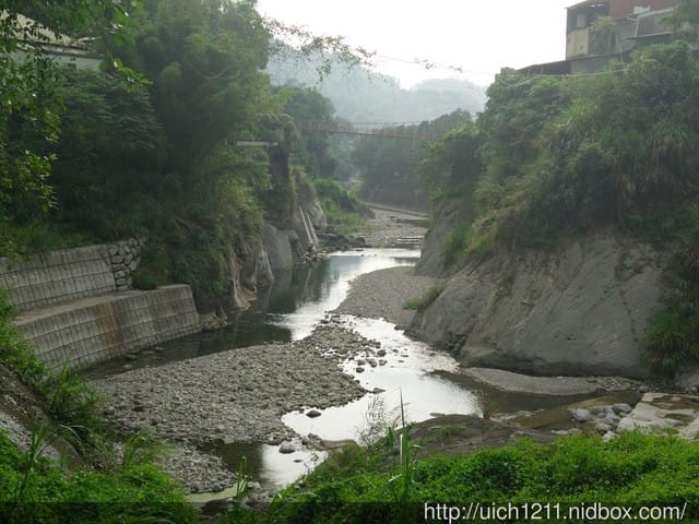 太平頭汴坑蝙蝠洞 - 第20張圖 太平頭汴坑蝙蝠洞
