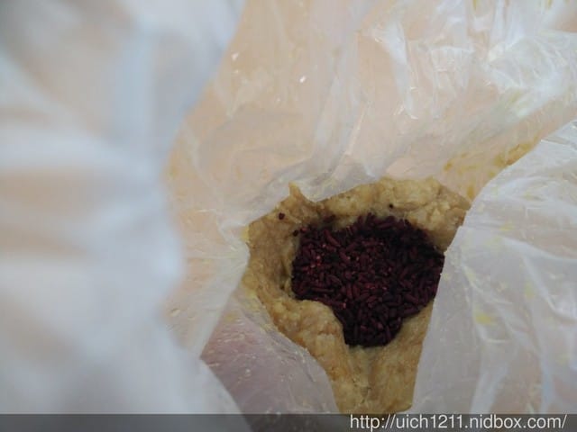 台灣味噌釀造文化館